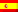 flag language