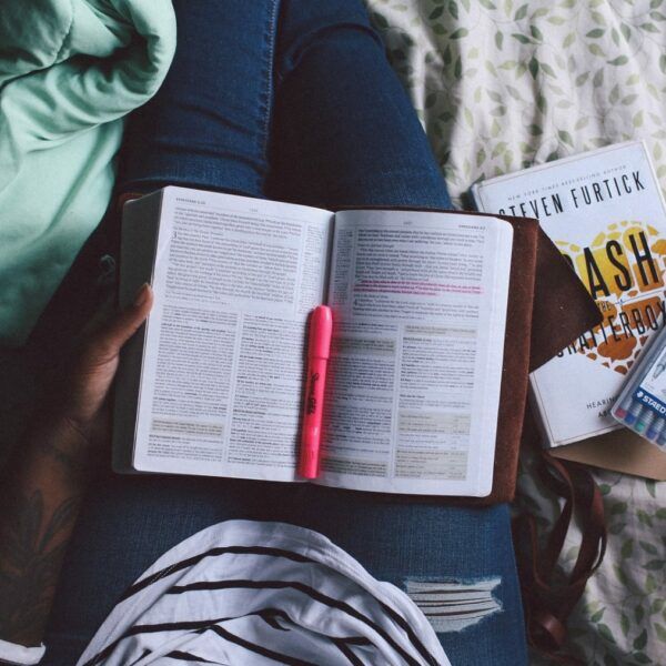 student-life-1800x1013