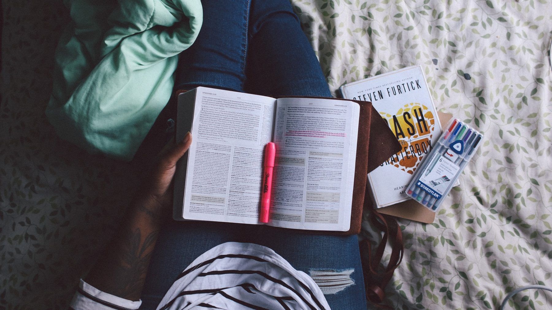 student-life-1800×1013