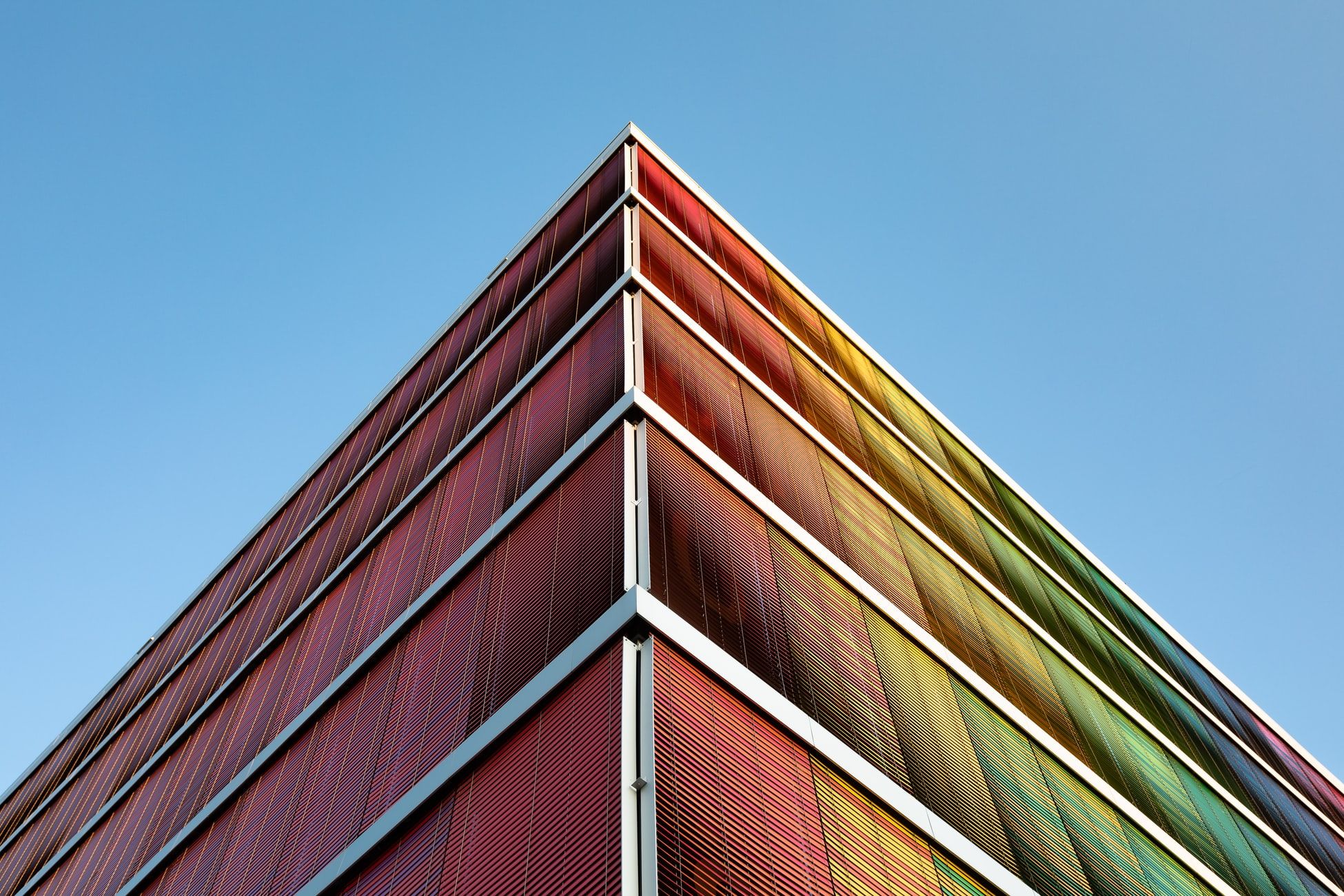 colourful-corners-3