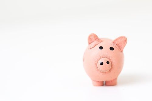 manage-money-2