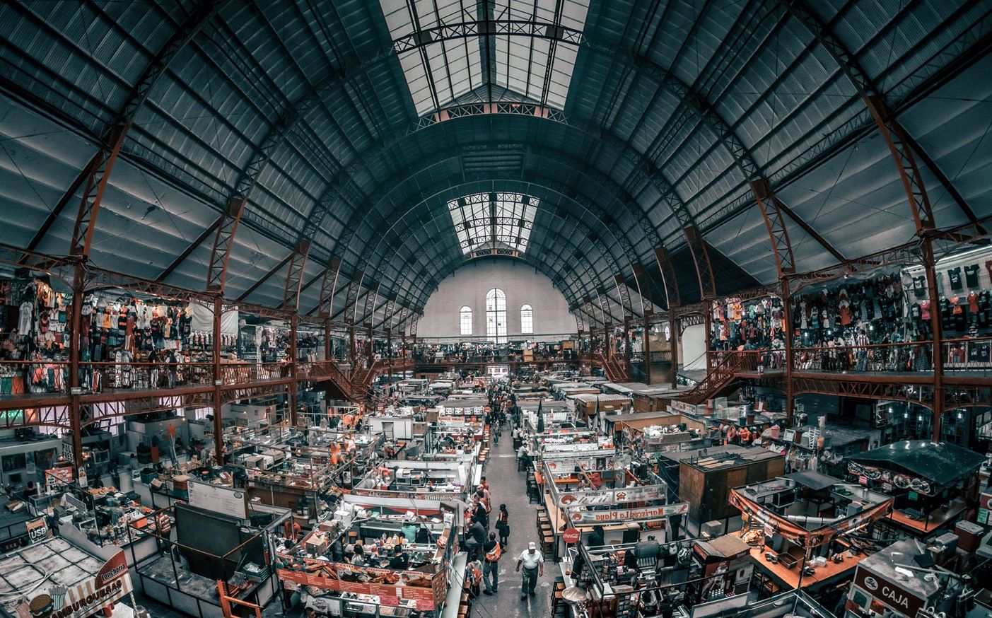markets-2