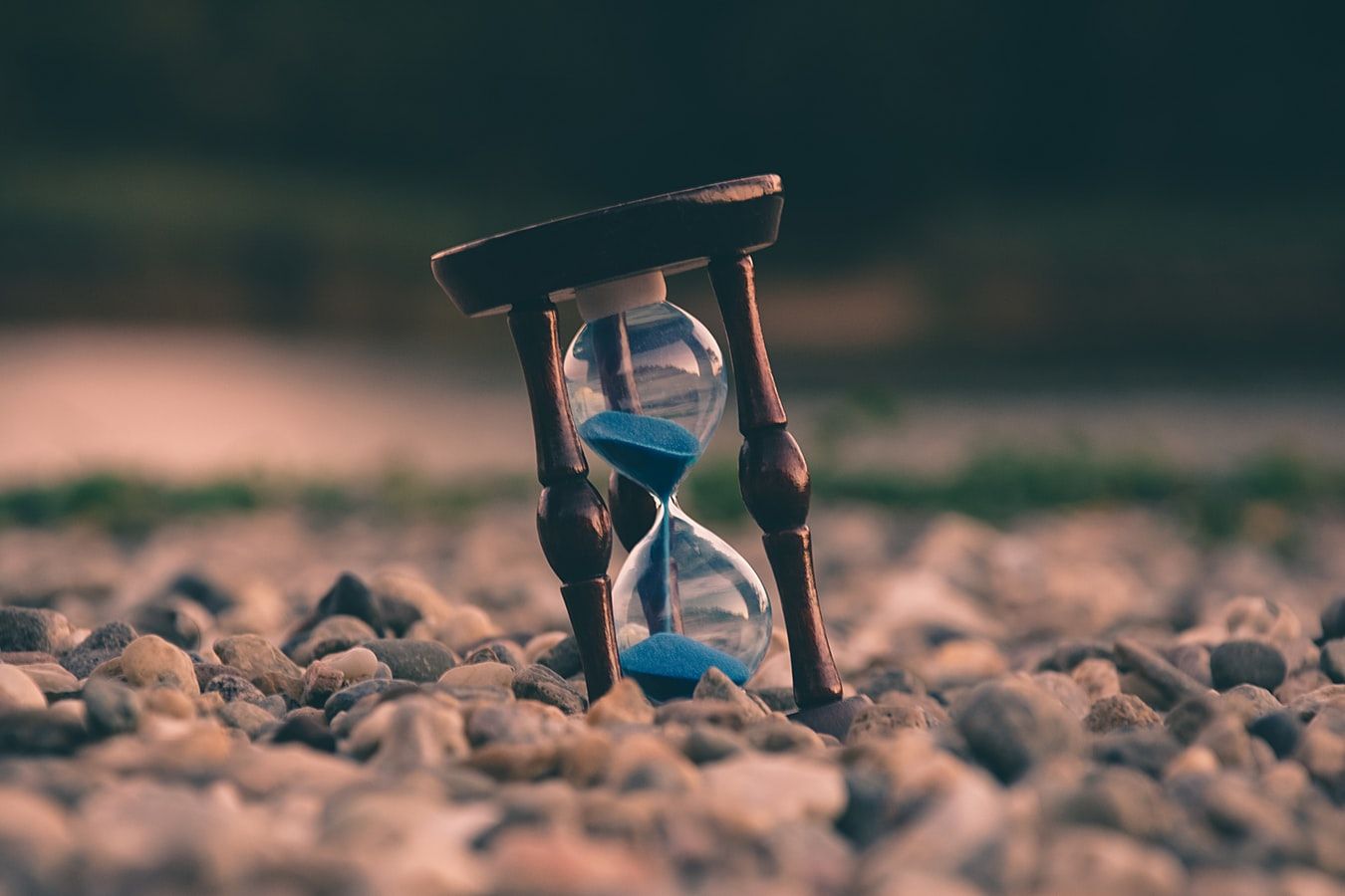 you-have-more-time-3