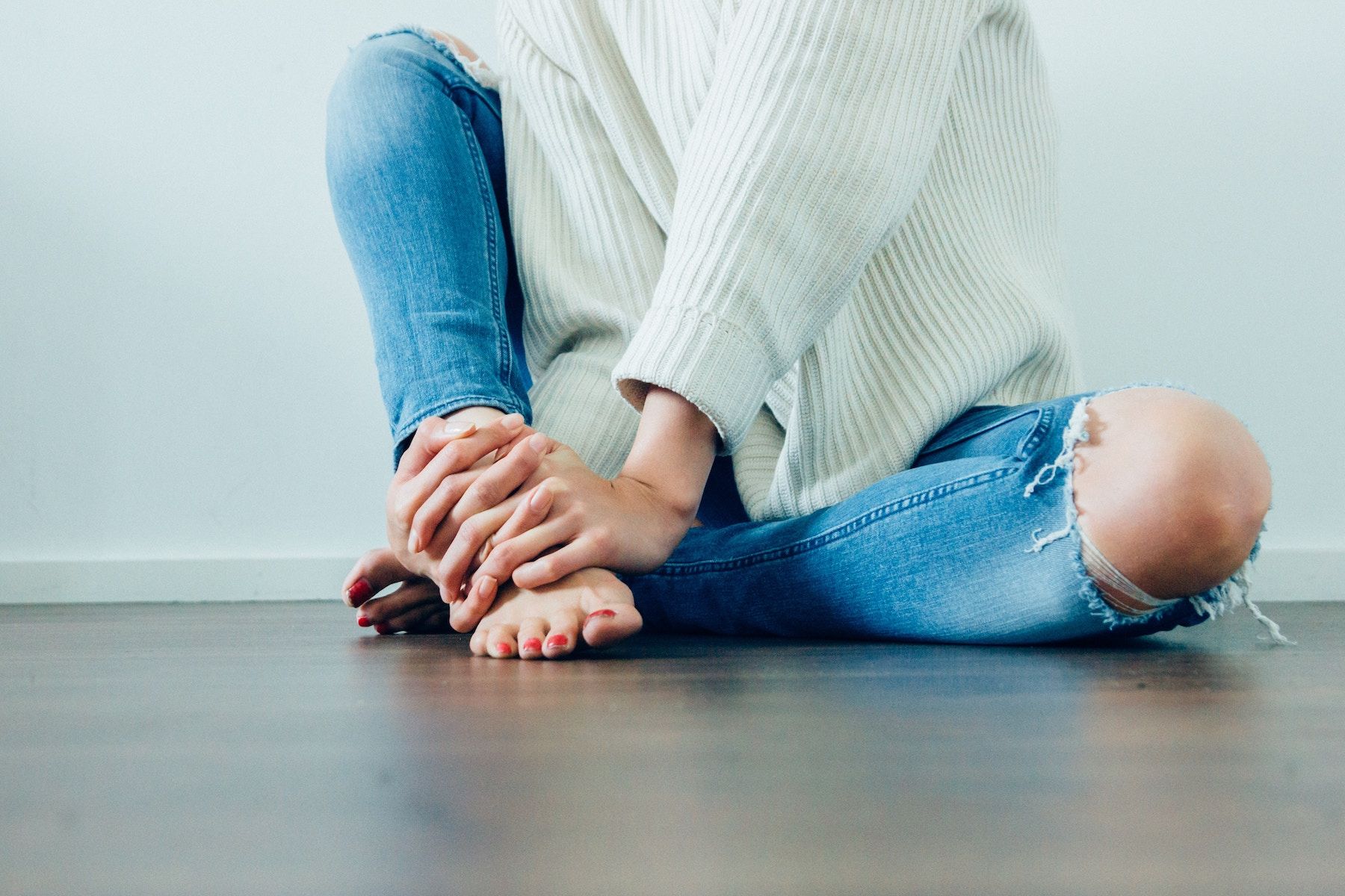 como-cuidar-tu-salud-mental-en-la-universidad-1