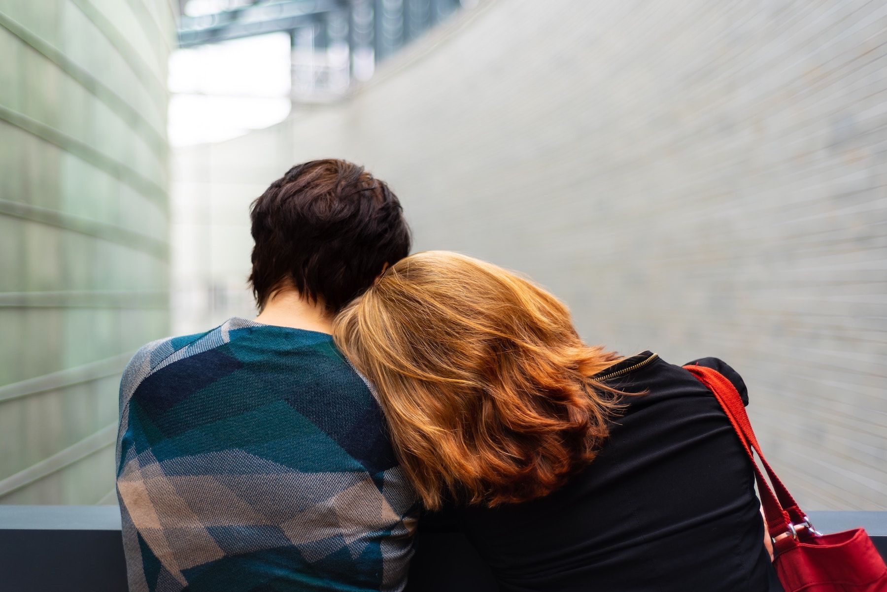 como-cuidar-tu-salud-mental-en-la-universidad-2