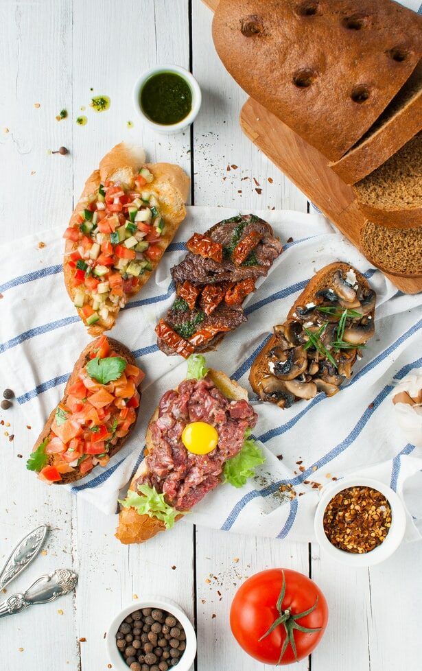 hot-to-host-the-perfect-spanish-dinner-4