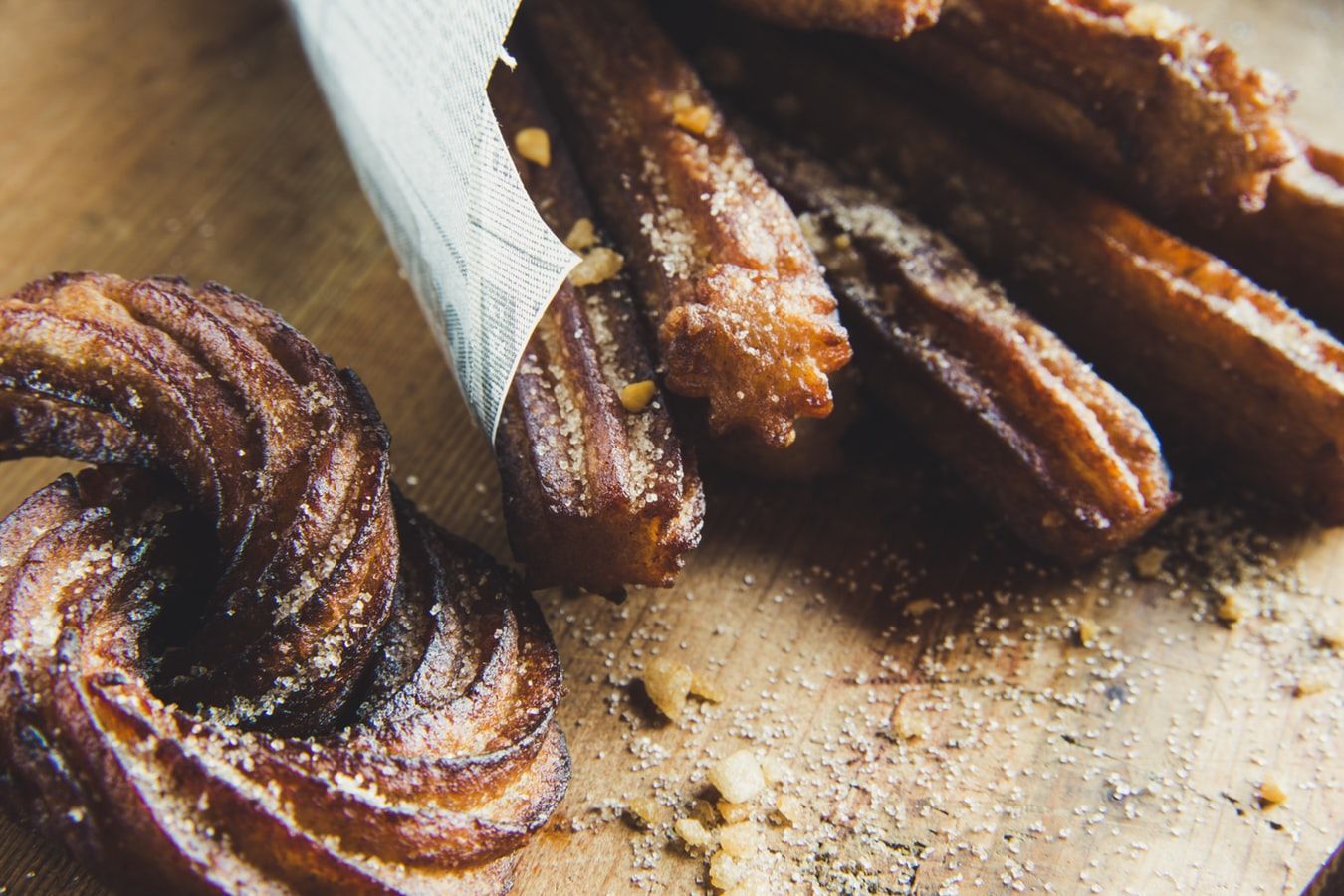 how-to-host-the-perfect-spanish-dinner-3