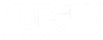 Property week logo