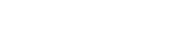 Sunday Times Logo