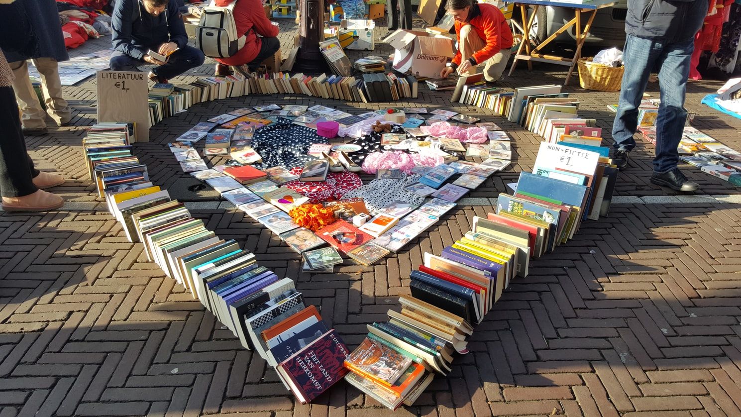 top-5-markets-valencia-4
