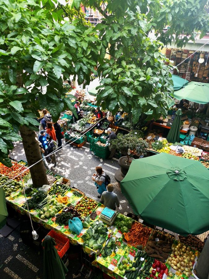 top-5-markets-valencia-5