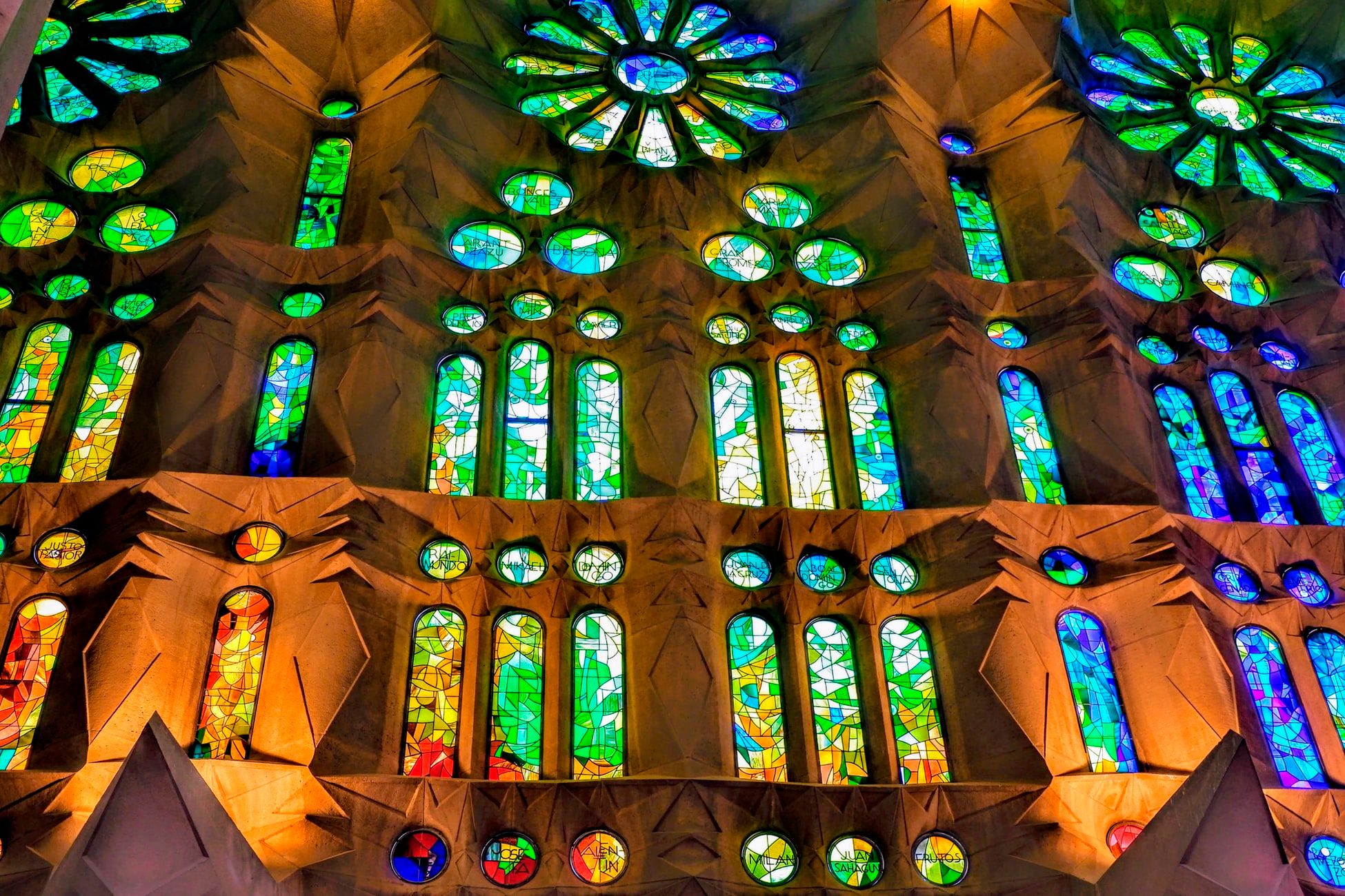 top-museums-madrid-2