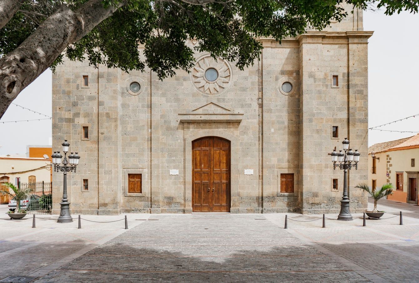 top-museums-madrid-4