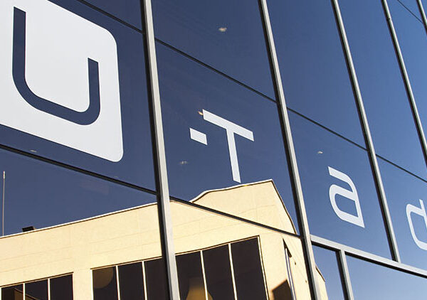 01-fachada-u-tad