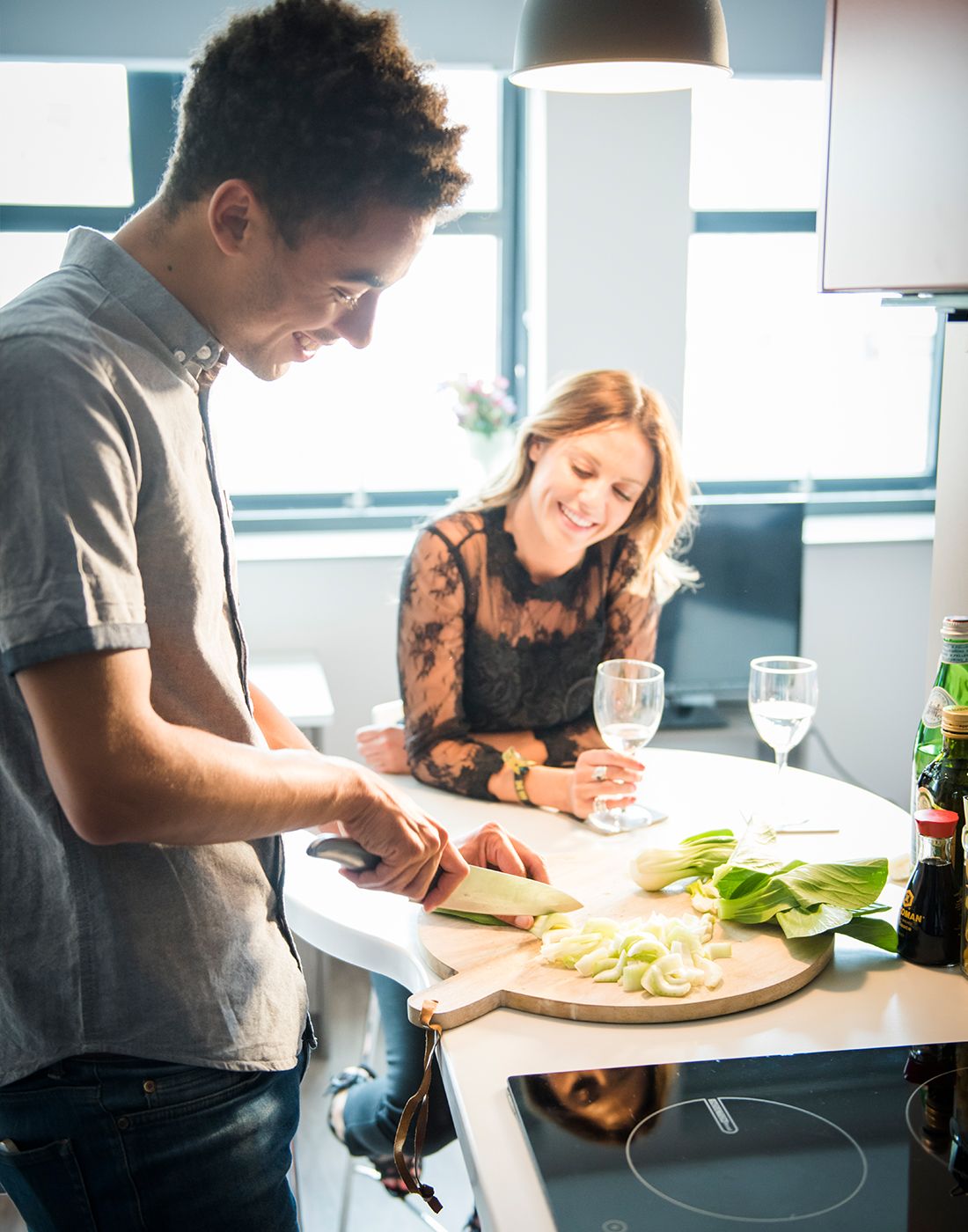 1100×1400-collegiate-prestige-property-collection-page-image-01-061119