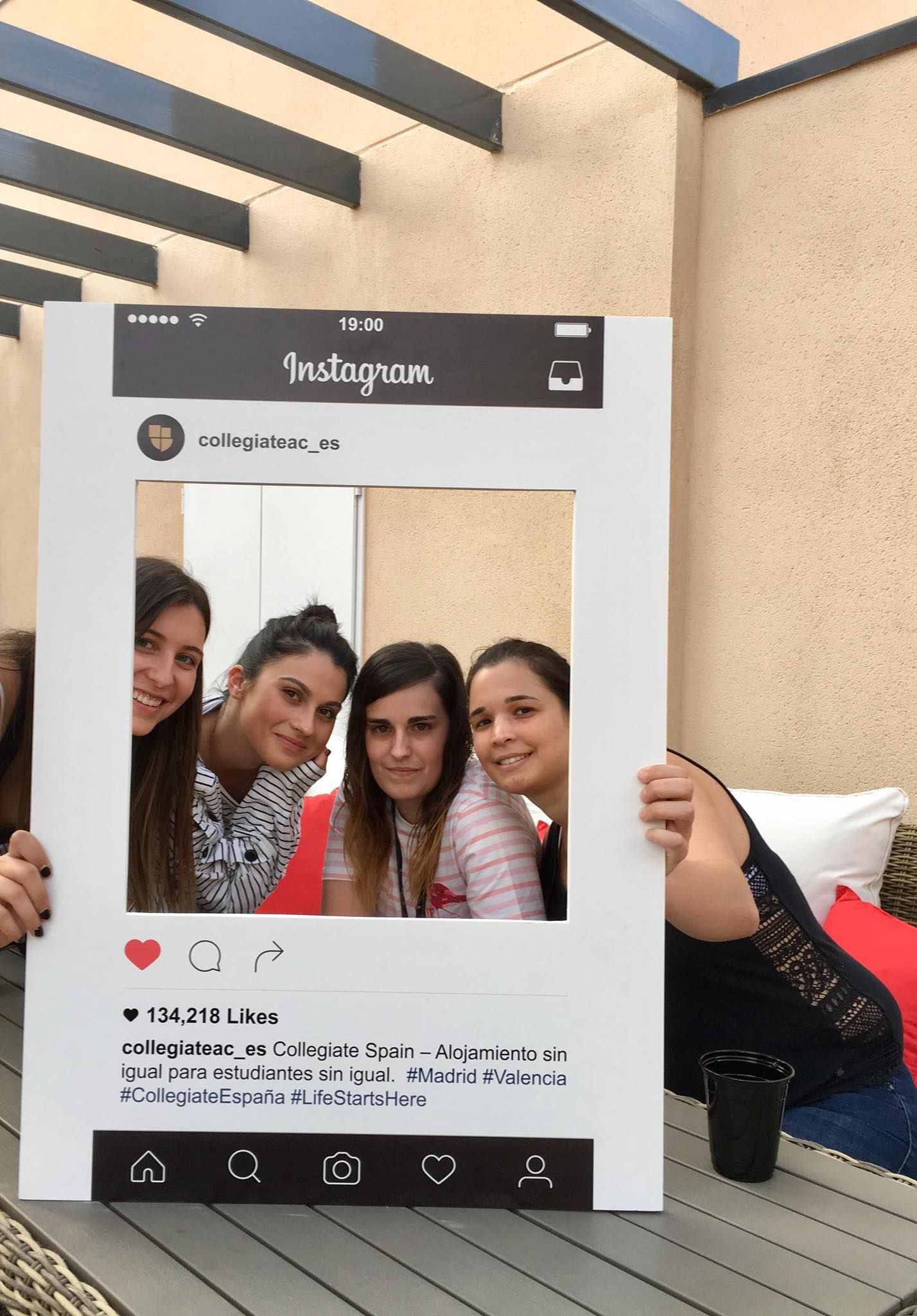 41198460_1106426032840771_4157023078280331264_o