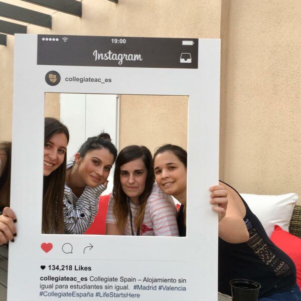 41198460_1106426032840771_4157023078280331264_o