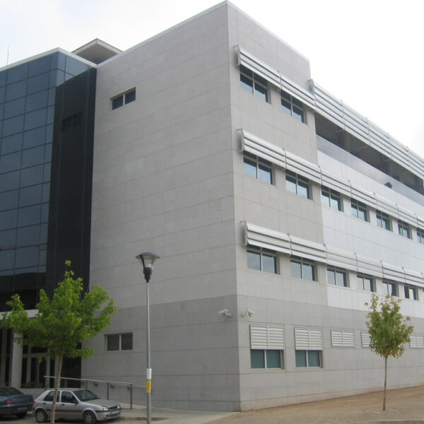 CEU-VALENCIA