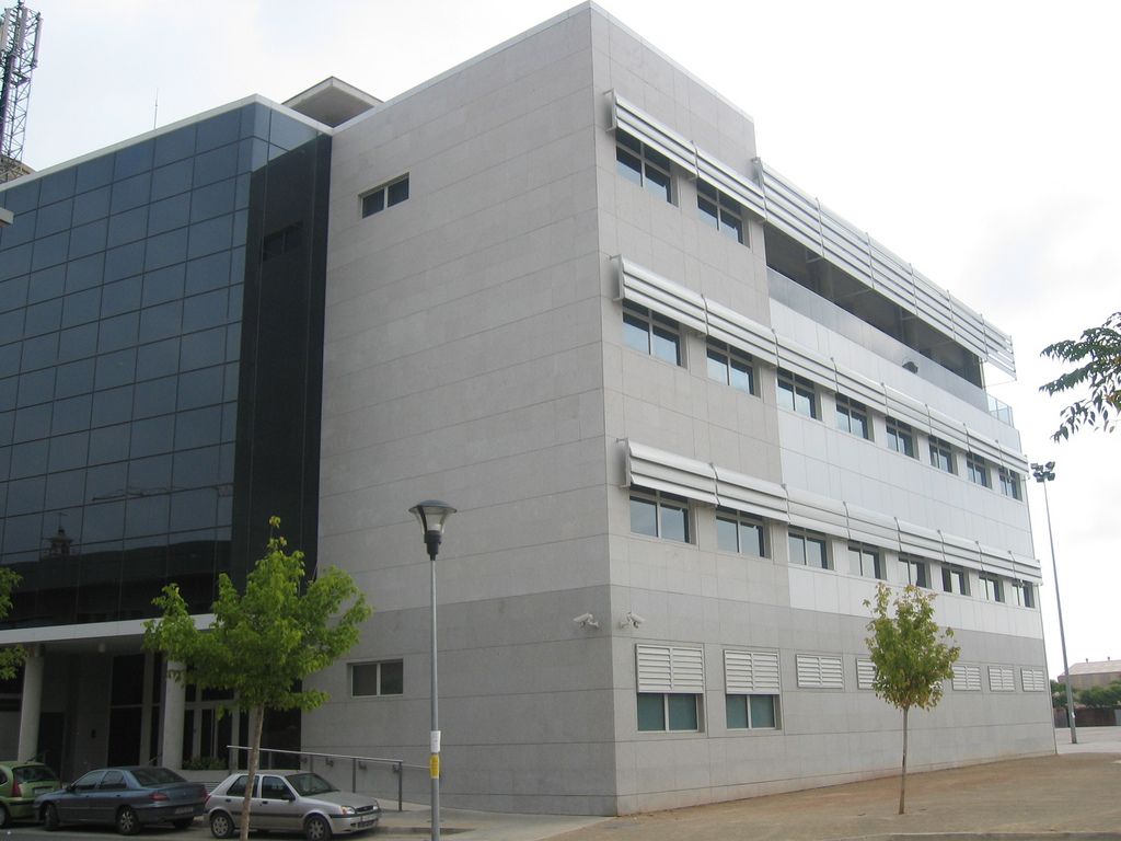 CEU-VALENCIA