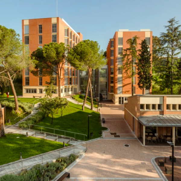 Captura-de-pantalla-2018-08-10-a-las-16.59.11