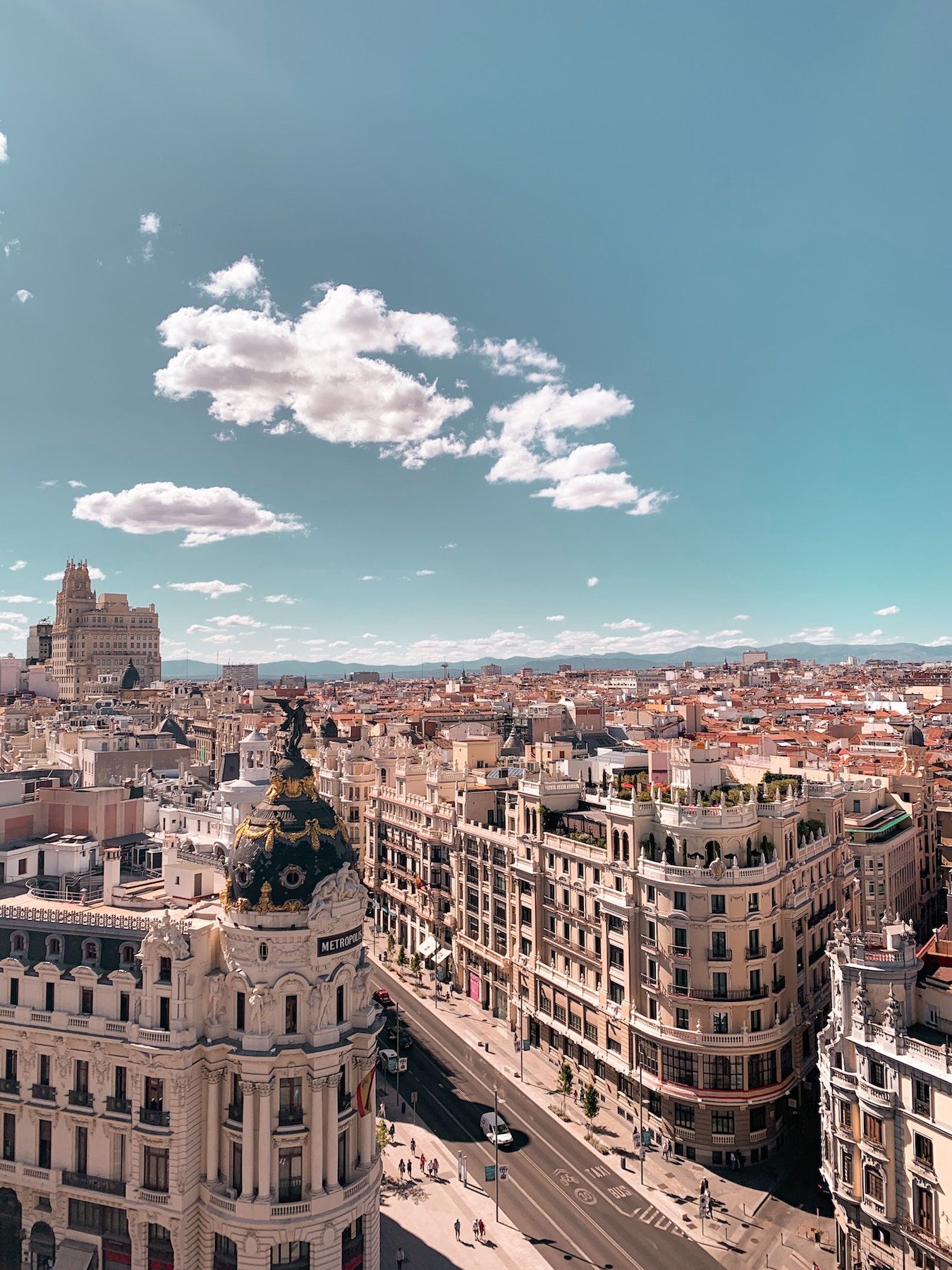 a-donde-llevar-a-tu-familia-en-Madrid-4