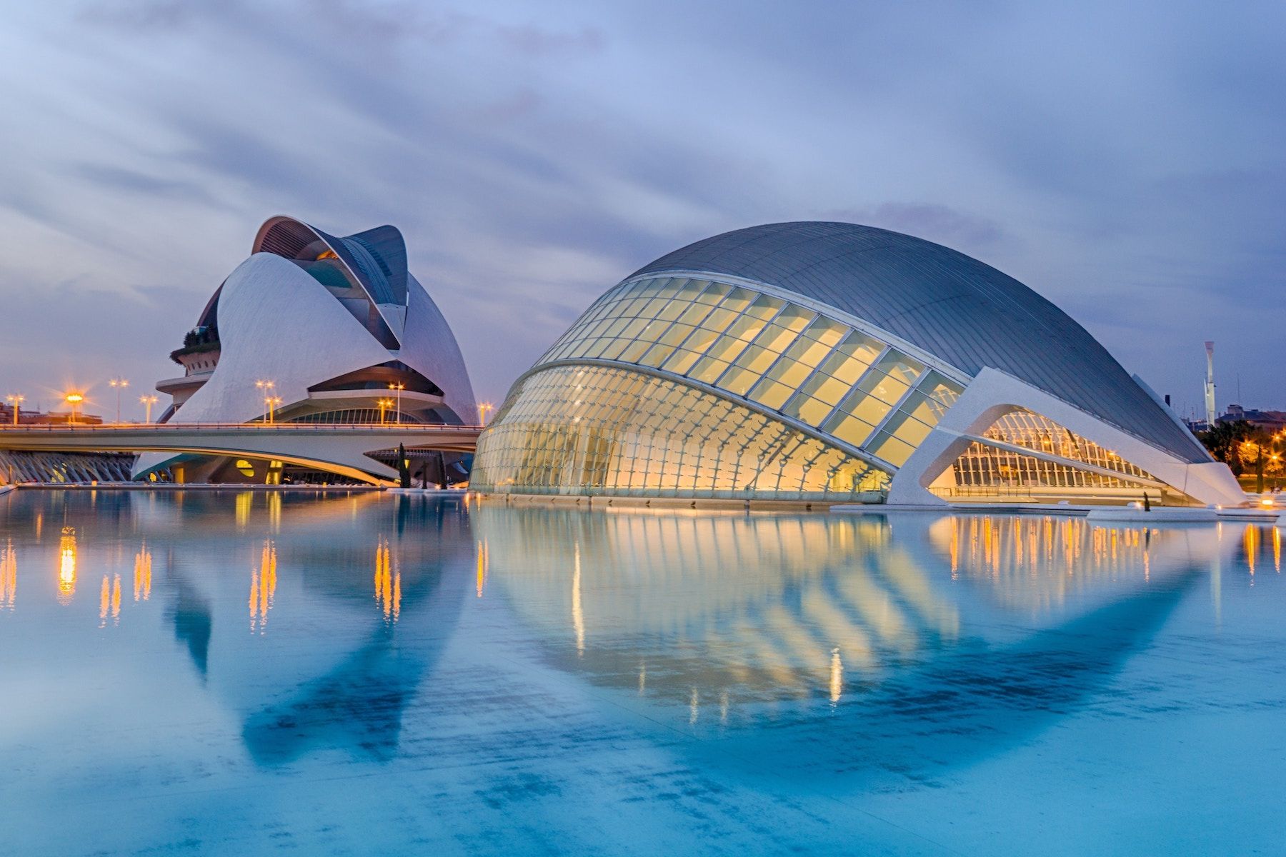 a-donde-llevar-a-tu-familia-en-valencia-1