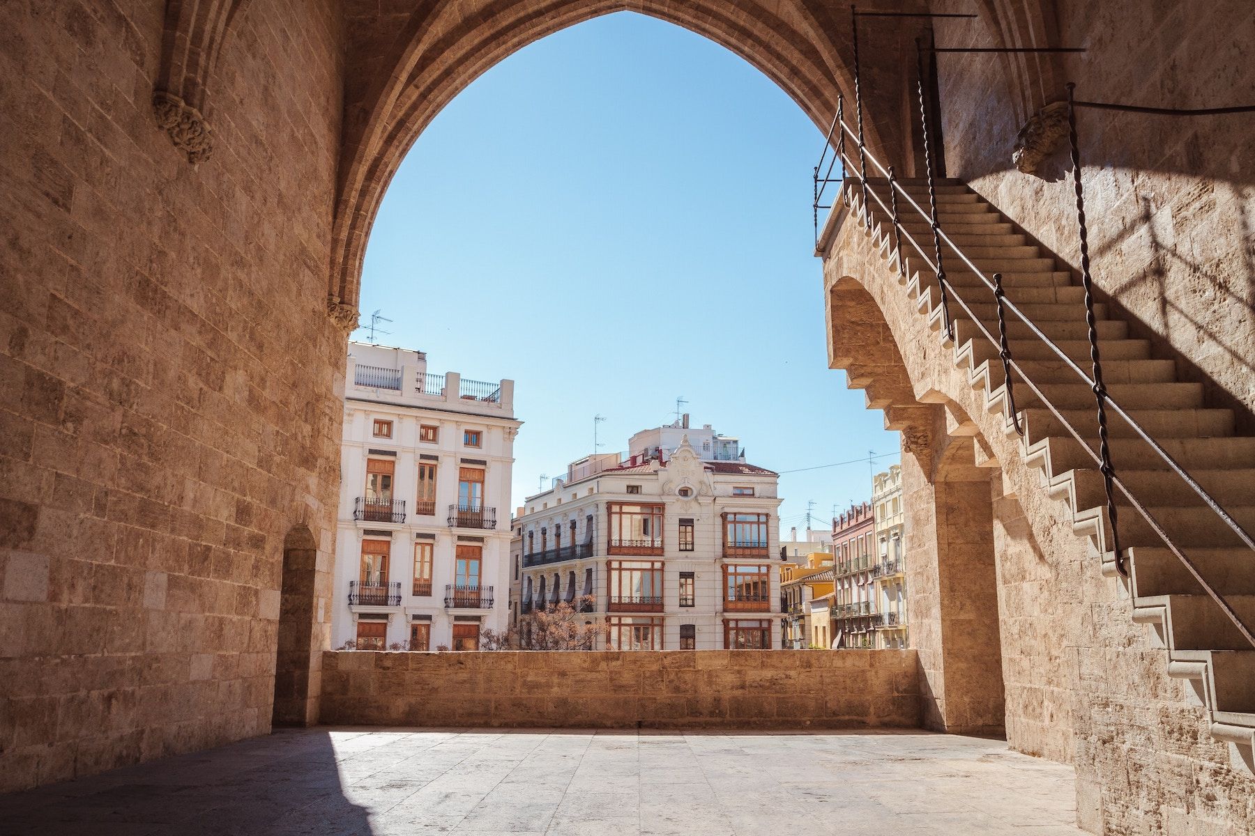 a-donde-llevar-a-tu-familia-en-valencia-2
