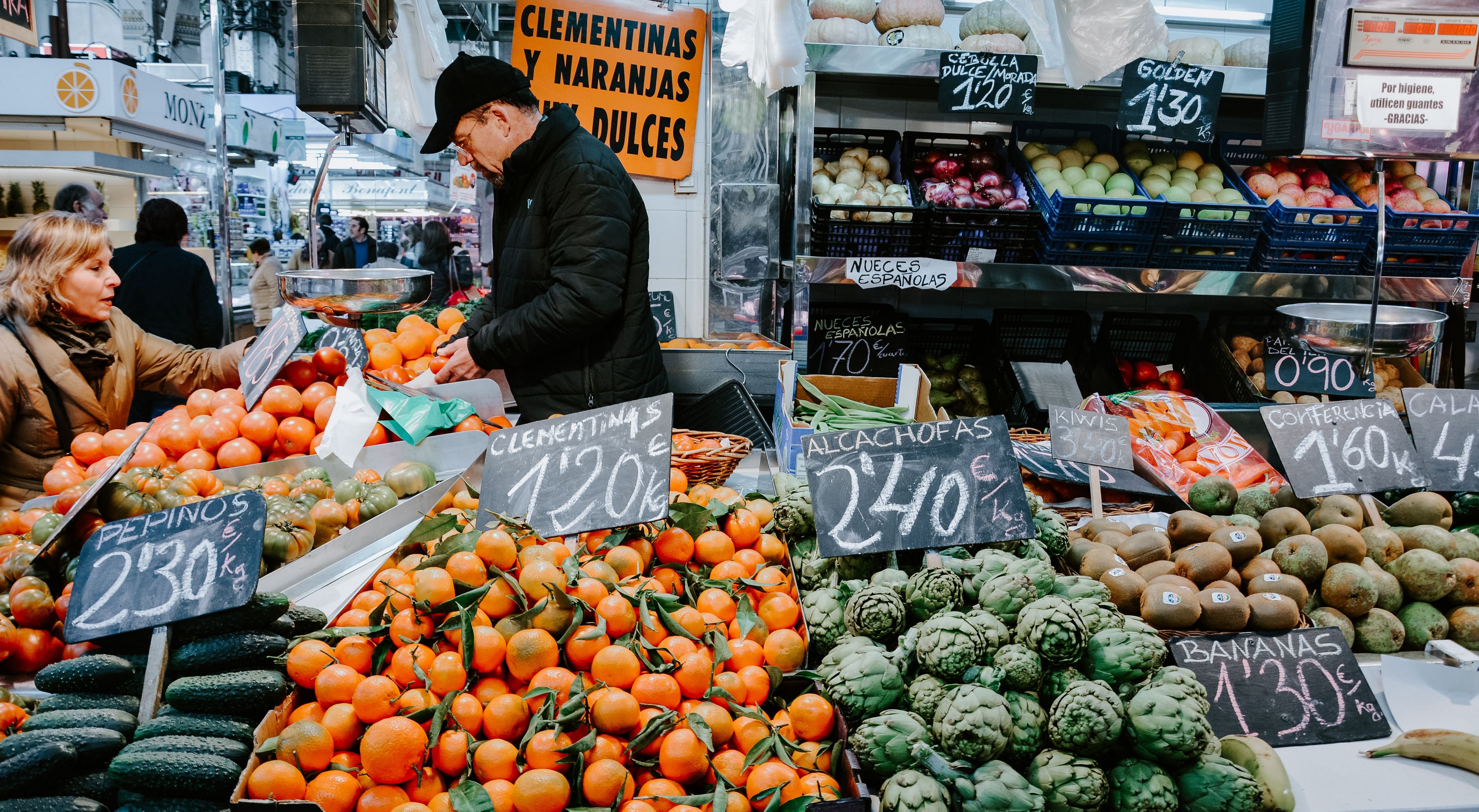 adli-wahid-iwjjDYVGka4-unsplash