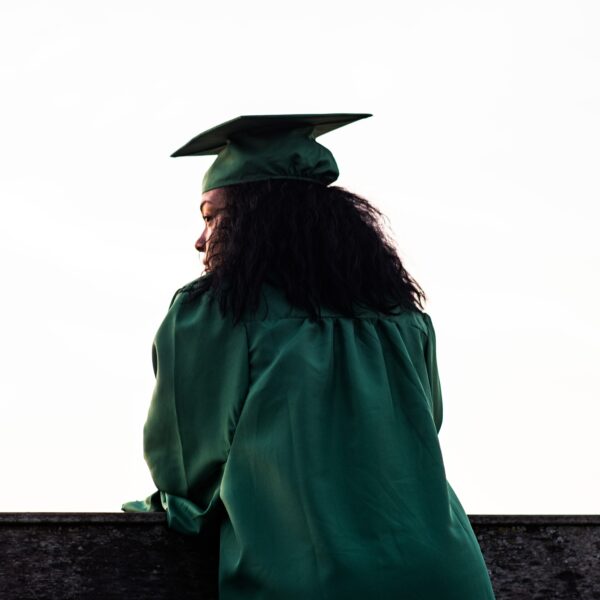 andre-hunter-702310-unsplash