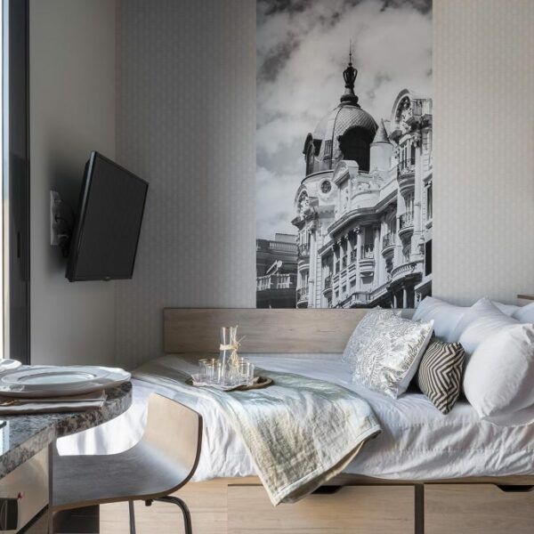 aravaca-madrid-bedroom2-en-1030x687