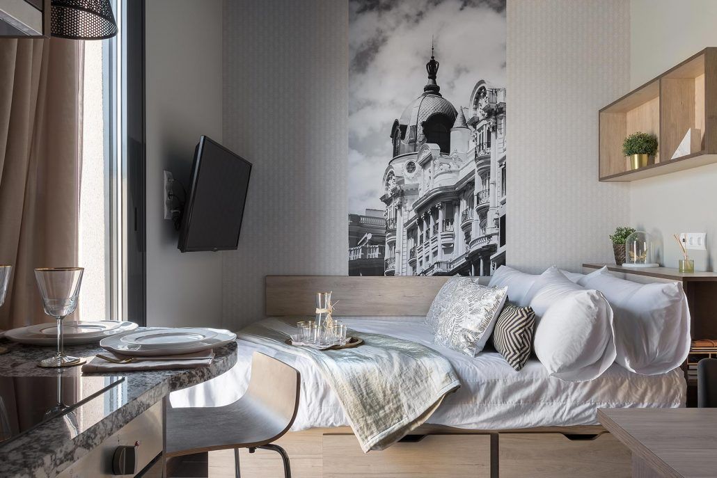 aravaca-madrid-bedroom2-en-1030×687