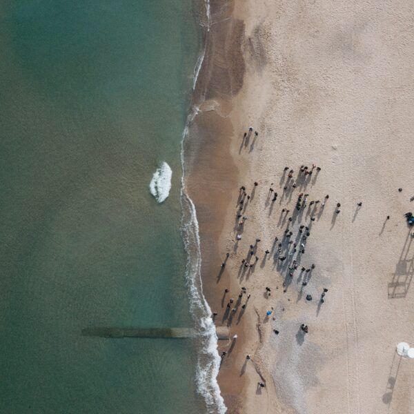 emilio-garcia-622183-unsplash