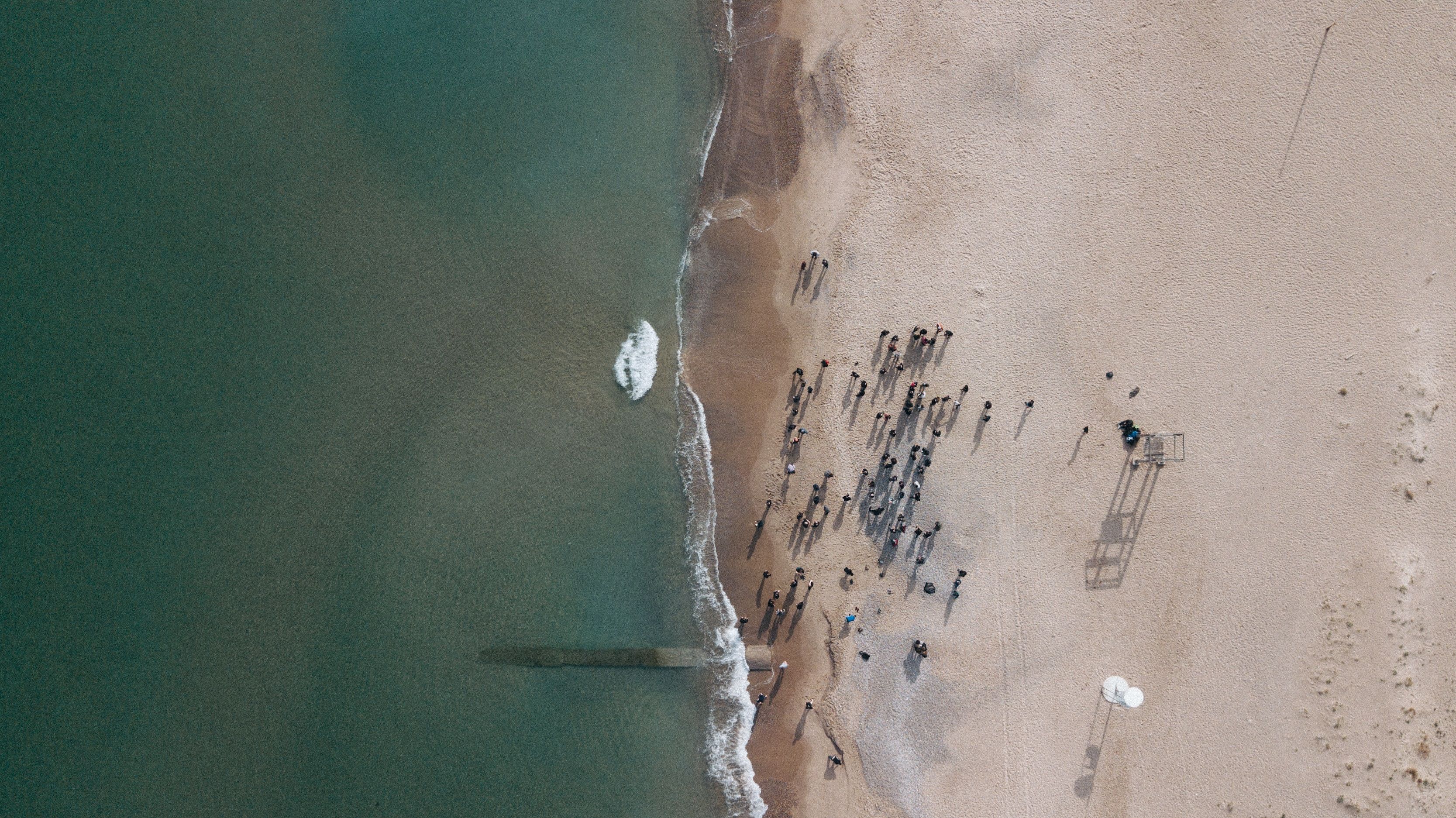 emilio-garcia-622183-unsplash