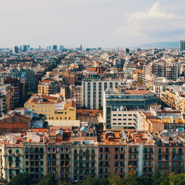 erwan-hesry-407959-unsplash