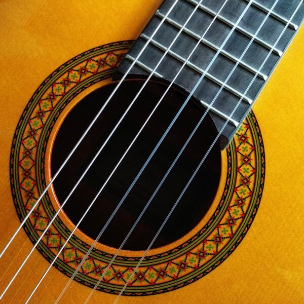 guitar-shops