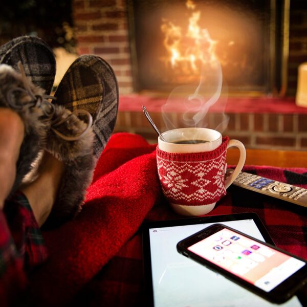 home-comfort