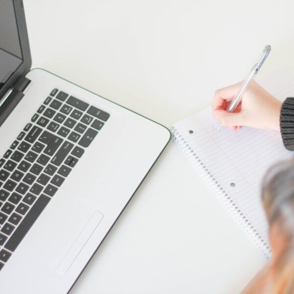 aplicaciones para aprender español