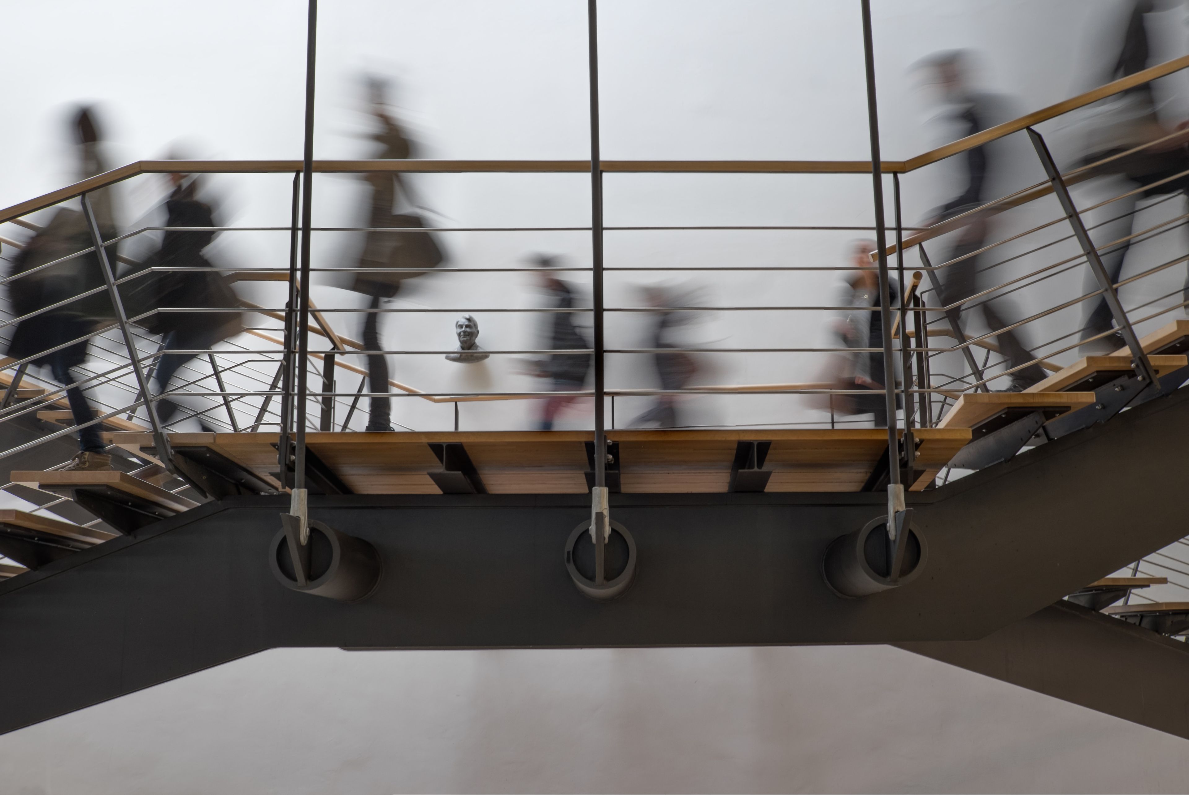 loic-furhoff-qeIaMQP_xQE-unsplash