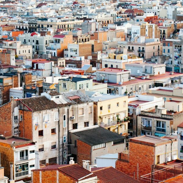 photo-spain