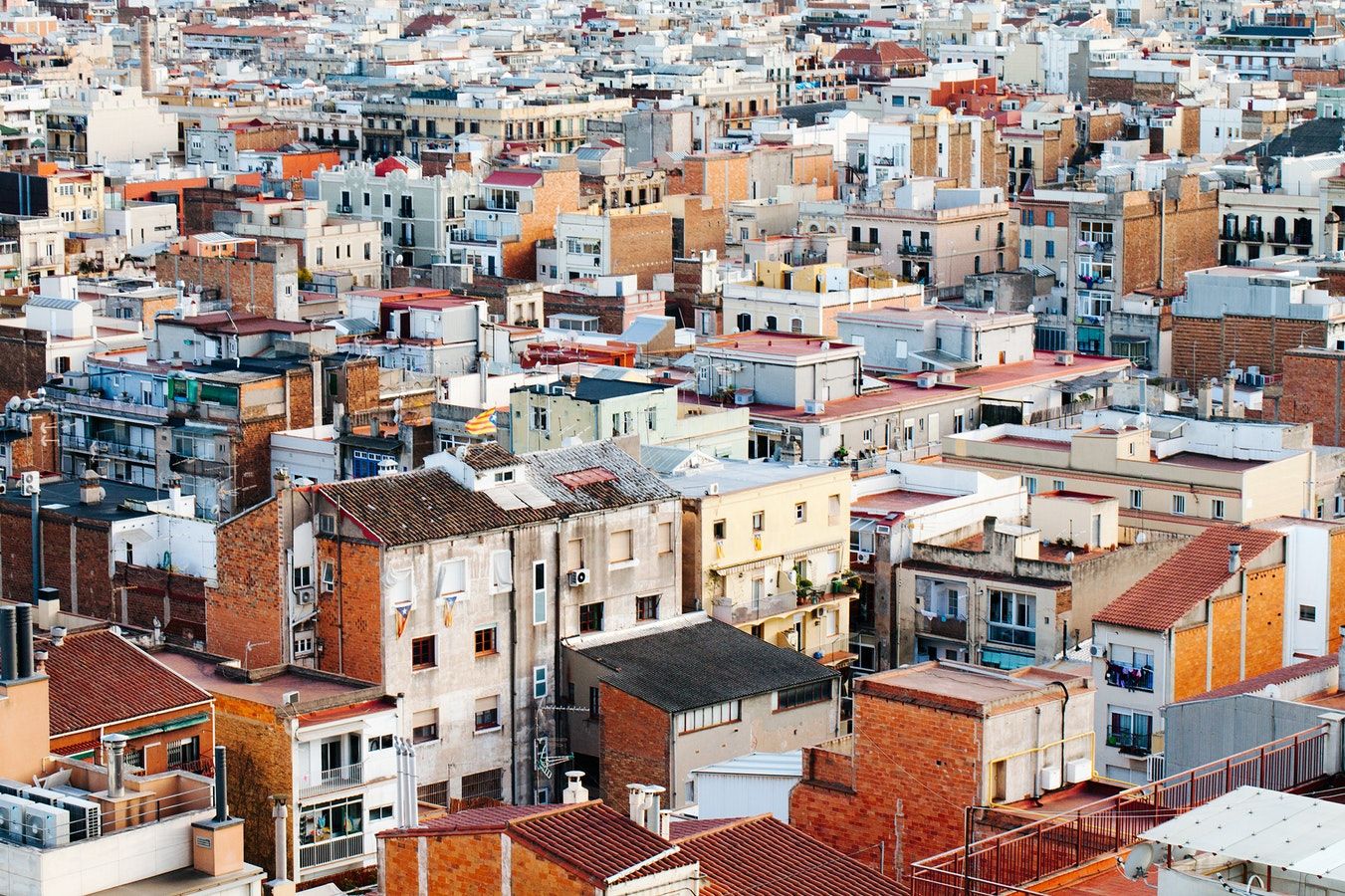 photo-spain