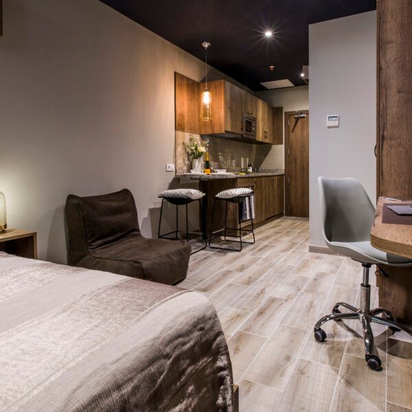 show-suite-collegiate-vlc-maria-mira-photo-10x