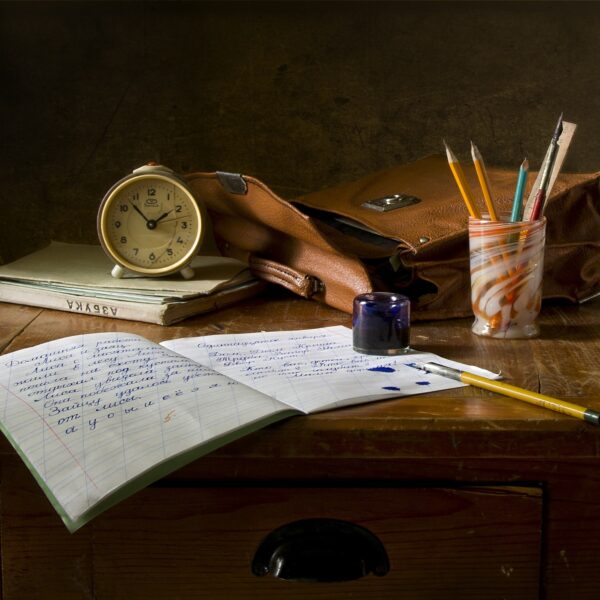 study
