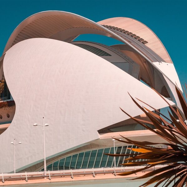 operas en valencia