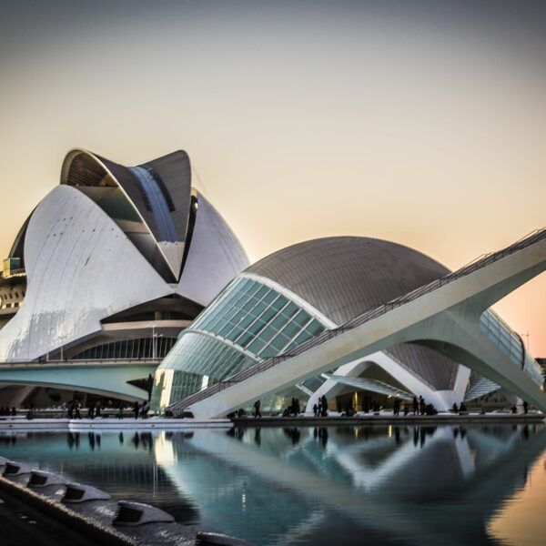 valencia-music-1