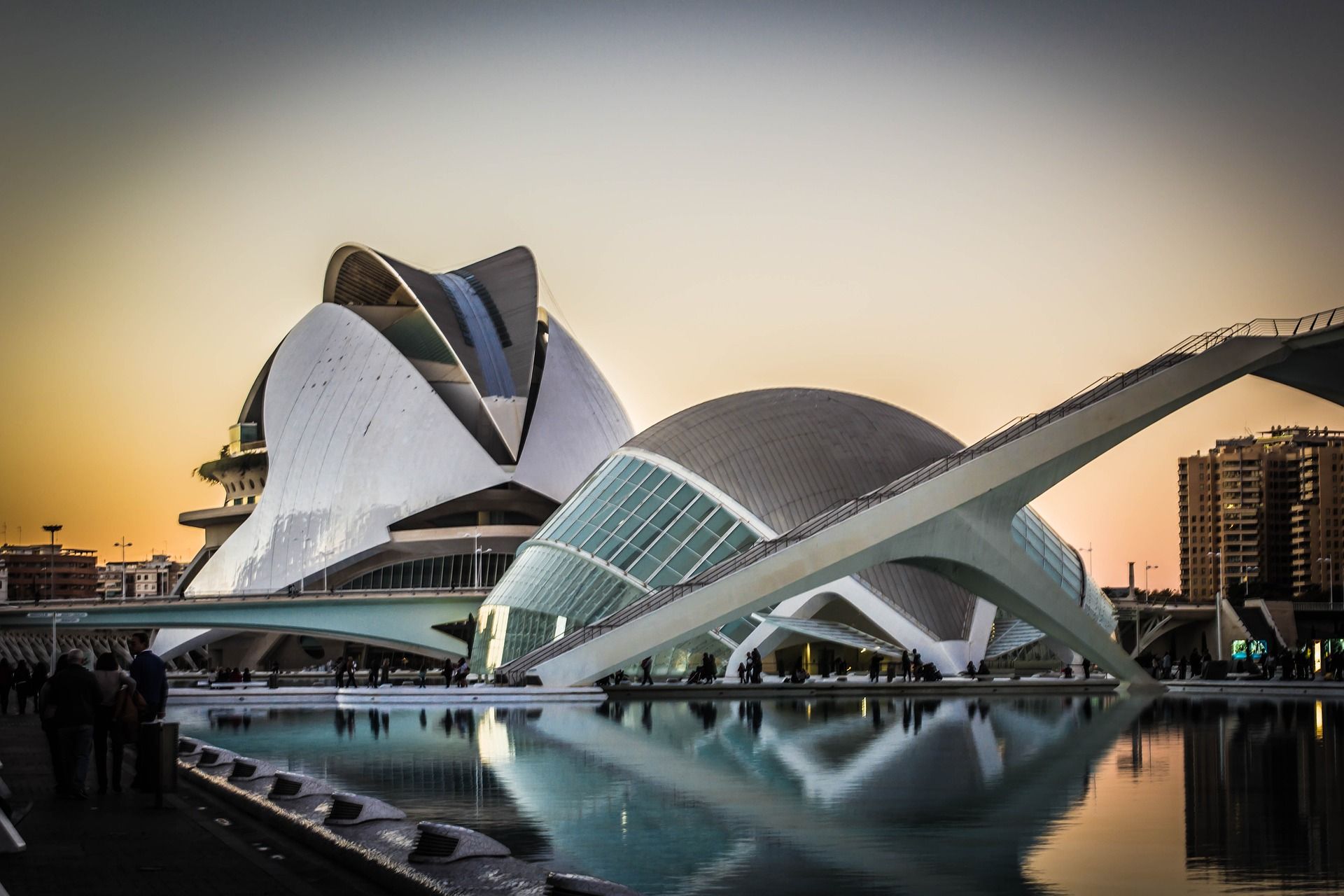 valencia-music-1