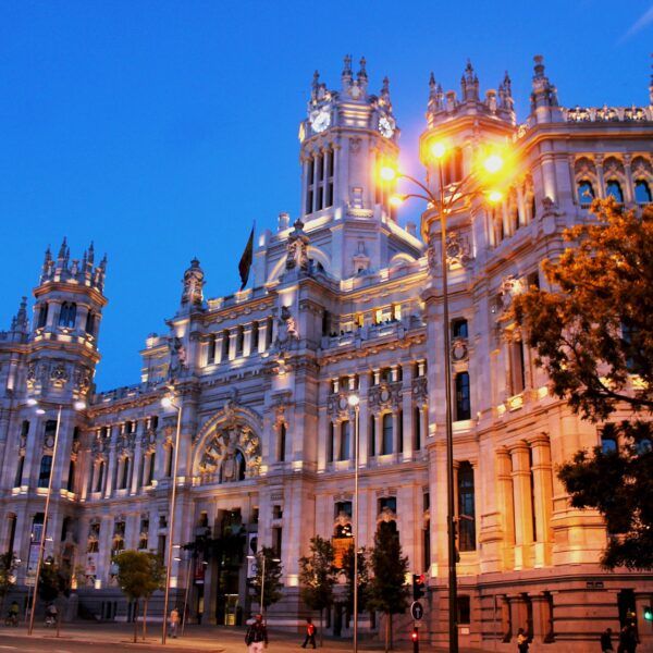 what-to-do-in-spain