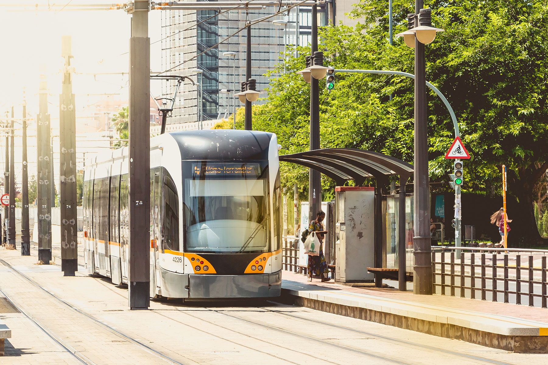 5 Consejos para escoger tu residencia universitaria en Valencia 2