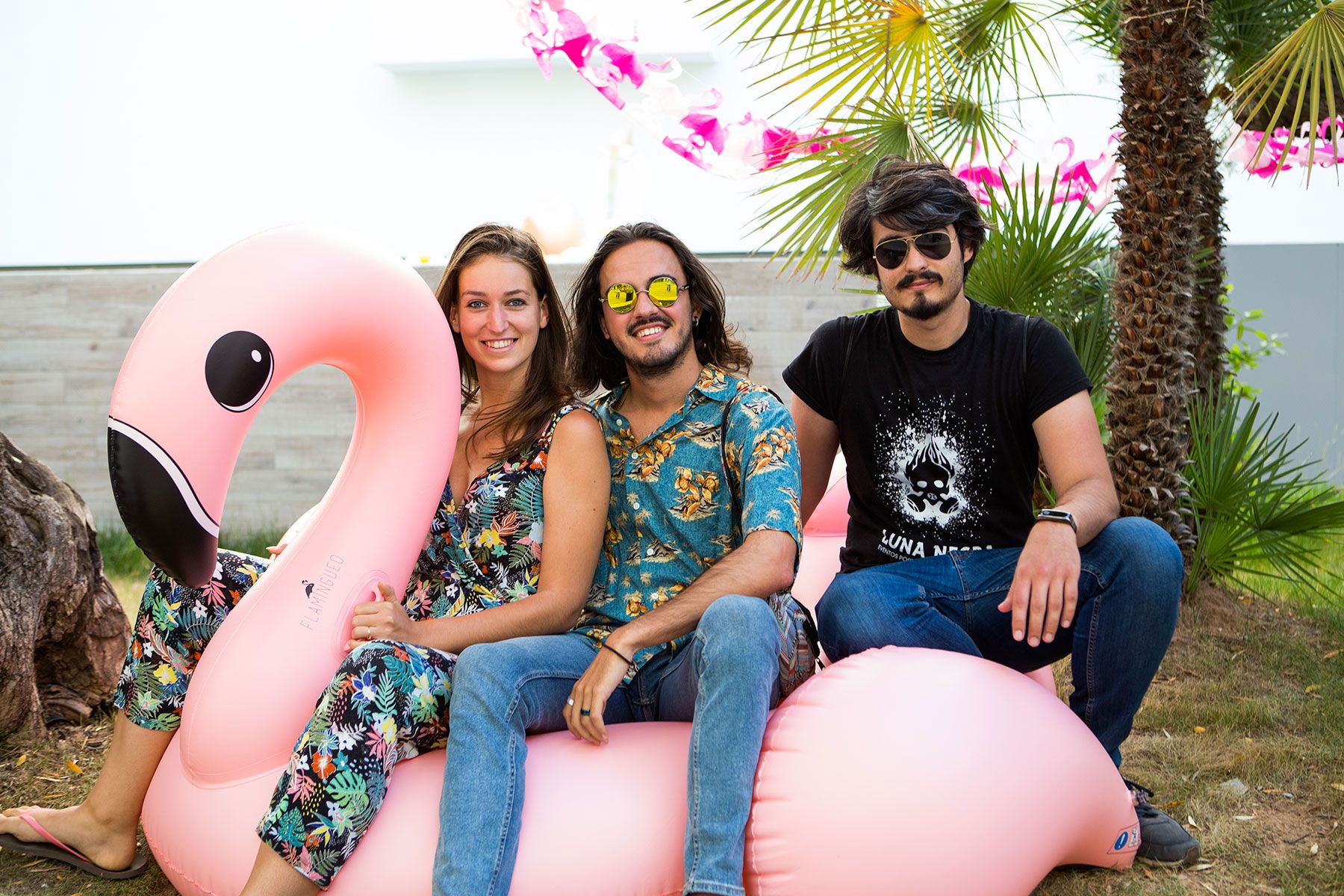 5 Consejos para escoger tu residencia universitaria en Valencia 6