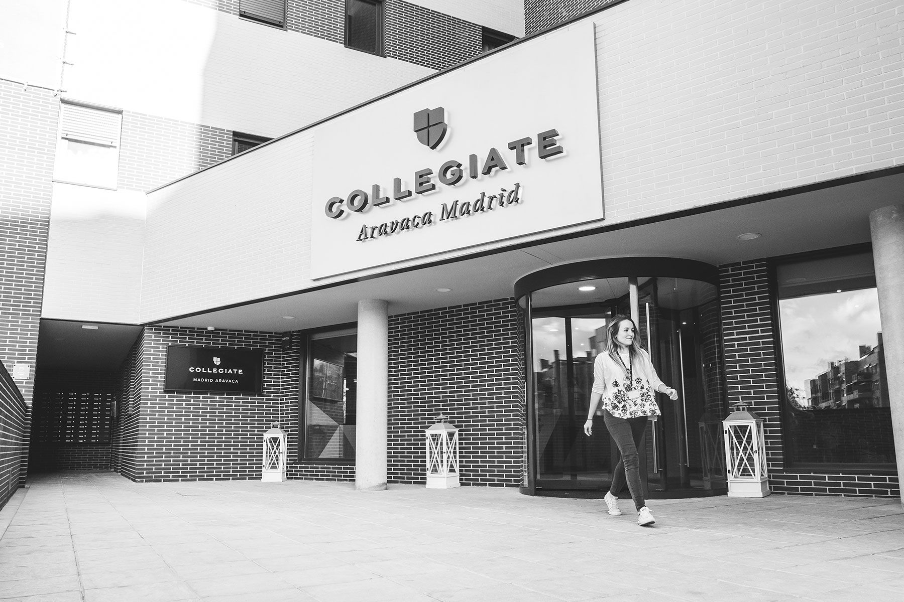 zonas buenas para vivir en madrid