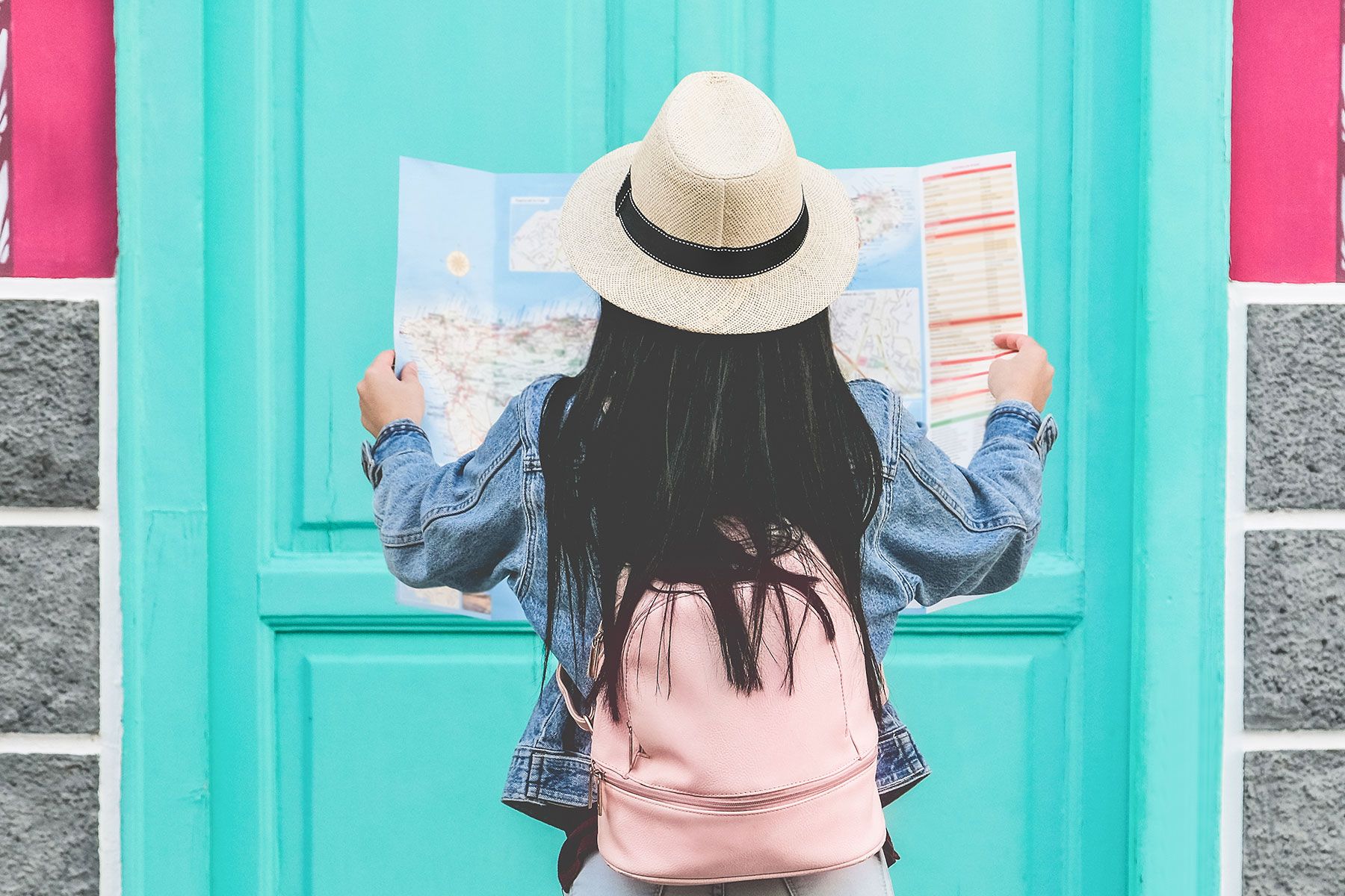 Lista de 10 cosas que debes llevar a una residencia universitaria 5